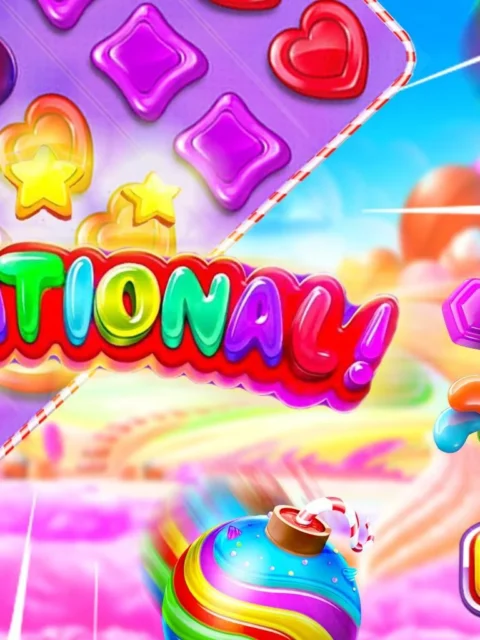 Panduan Sweet Bonanza: Trik Scatter dan Free Spin Cuan
