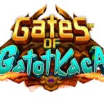 Main Slot Online Gacor Mudah Menang Hanya Pasal4D