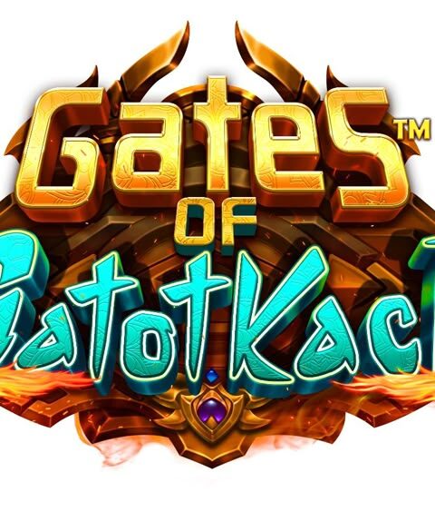 Main Gates of Gatot Kaca Modal Receh Bisa Cuan Puluhan Juta!