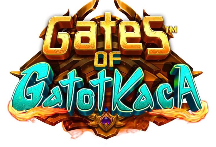 Main Gates of Gatot Kaca Modal Receh Bisa Cuan Puluhan Juta!