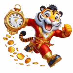 Cara Menang Slot Sweet Bonanza 1000 Tanpa Modal Besar