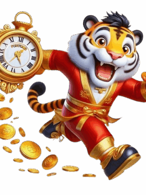 Rekomendasi Situs Slot Gacor Online Paling Sering Menang