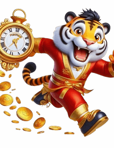 Rekomendasi Situs Slot Gacor Online Paling Sering Menang