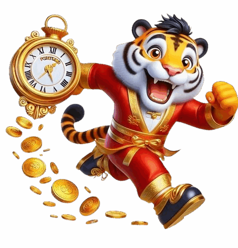 Rekomendasi Situs Slot Gacor Online Paling Sering Menang