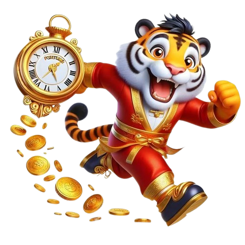 Rekomendasi Situs Slot Gacor Online Paling Sering Menang
