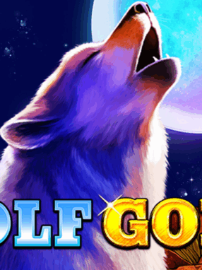 Wolf Gold: Pola Slot Gacor dan Tips Menang Hari Ini