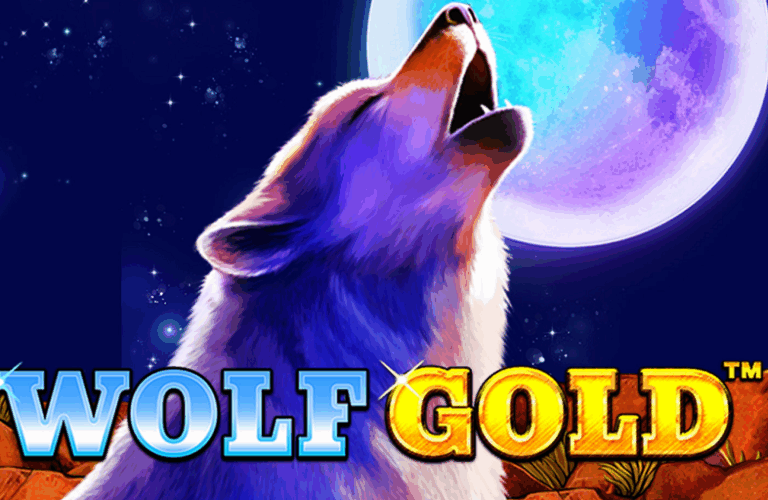 Wolf Gold: Pola Slot Gacor dan Tips Menang Hari Ini