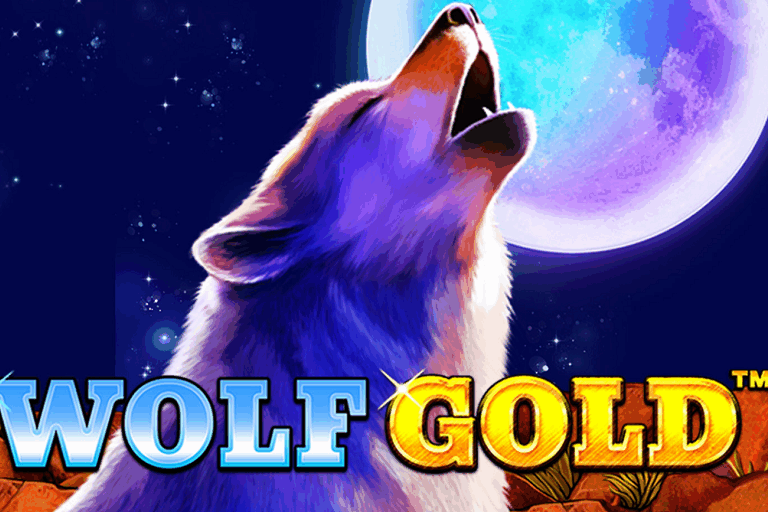 Wolf Gold: Pola Slot Gacor dan Tips Menang Hari Ini