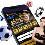 MHTOGEL – Keluaran Togel No 1