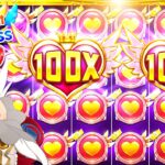 Sweet Bonanza Xmas: Slot Online Natal dengan Hadiah