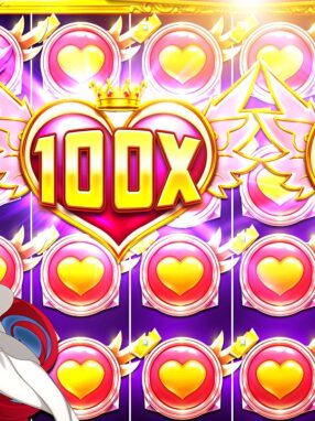 Panduan Bermain Starlight Princess x1000 untuk Pemula