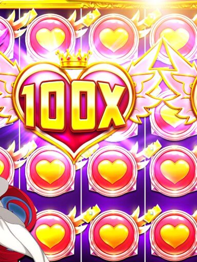 Panduan Bermain Starlight Princess x1000 untuk Pemula