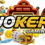 MHTOGEL – Togel Macau, HK, SDY