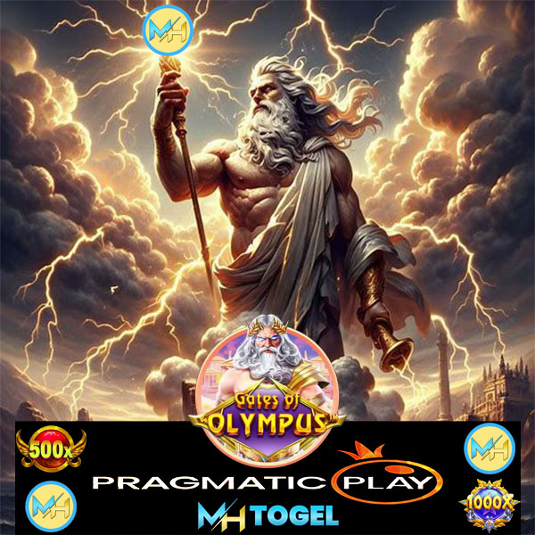MHTOGEL – Togel Macau, HK, SDY