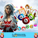 Main Slot Online Gacor Mudah Menang Hanya Pasal4D