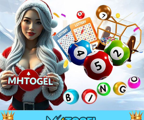 MHTOGEL – Keluaran Togel No 1