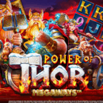Fitur Bonus yang Bisa Jadi Game-Changer Slot Spellmaster