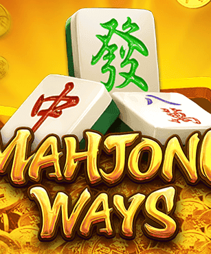 Bocoran Slot Gacor Mahjong Ways Hari Ini dari Master Slotter