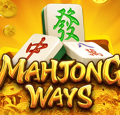 Bocoran Slot Gacor Mahjong Ways Hari Ini dari Master Slotter