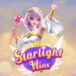 Panduan Sweet Bonanza: Trik Scatter dan Free Spin Cuan