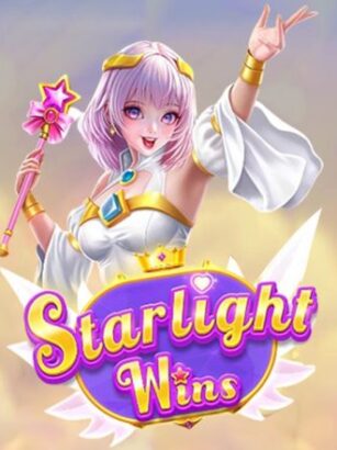 Starlight