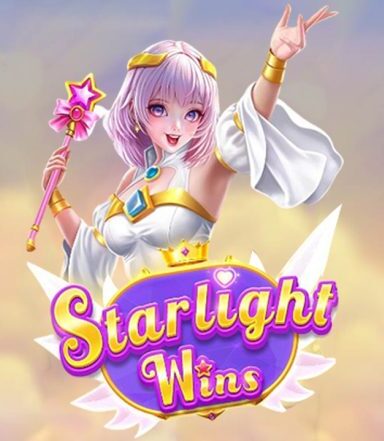 Starlight