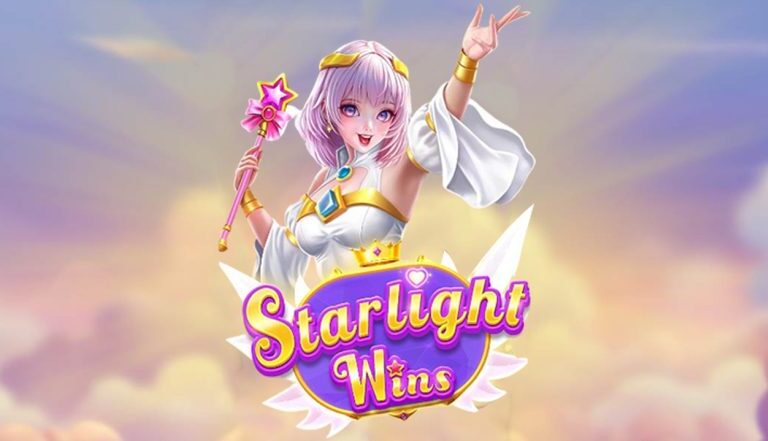Starlight