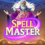 Cara Daftar Situs Slot Power of Thor Megaways Mudah