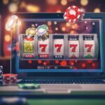 MHTOGEL – Togel Macau, HK, SDY