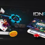 Slot Gacor Paling Populer Dengan Jackpot Besar Hari Ini