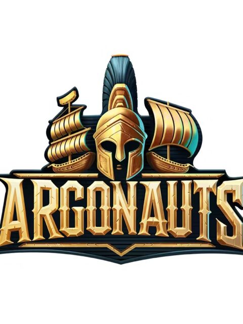 Argonauts
