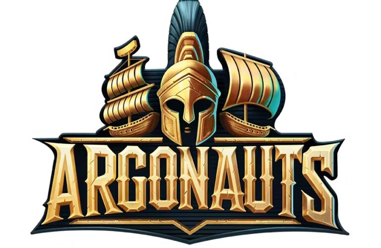 Argonauts