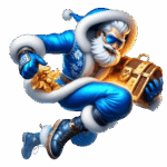 Slot Pragmatic Gacor Terpercaya Rekomendasi Game Auto JP