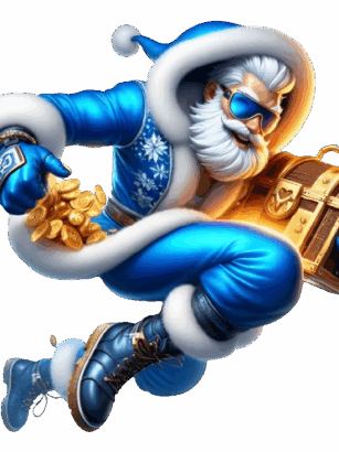 Slot Gacor Paling Populer Dengan Jackpot Besar Hari Ini