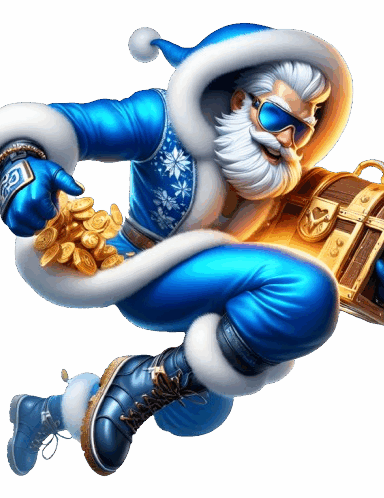 Slot Gacor Paling Populer Dengan Jackpot Besar Hari Ini
